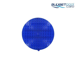 Spa Electrics WN250  Clip On Lens - Budget Pool Care