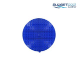 Spa Electrics WN250  Clip On Lens