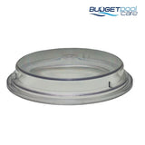 Spa Electrics WN250 Fixed Lens