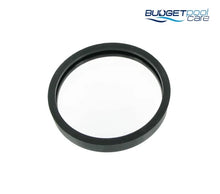 Load image into Gallery viewer, Spa Electrics WN250 Gasket - Budget Pool Care