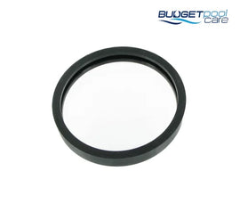 Spa Electrics WN250 Gasket - Budget Pool Care