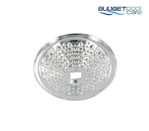 Spa Electrics WN250 Reflector - Budget Pool Care