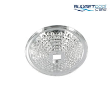 Load image into Gallery viewer, Spa Electrics WN250 Reflector - Budget Pool Care