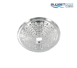 Spa Electrics WN250 Reflector - Budget Pool Care