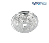 Spa Electrics WN250 Reflector