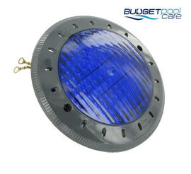 Spa Electrics WN250 Repair Kit - Budget Pool Care