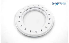 Load image into Gallery viewer, Spa Electrics WN250 Rim - White - Budget Pool Care