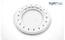 Spa Electrics WN250 Rim - White - Budget Pool Care