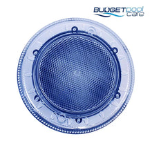 Load image into Gallery viewer, Spa Electrics WNRX Replacement Light - Budget Pool Care