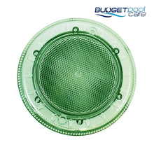 Load image into Gallery viewer, Spa Electrics WNRX Replacement Light - Budget Pool Care