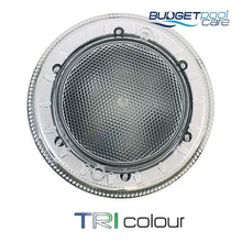 Load image into Gallery viewer, Spa Electrics WNRX Replacement Light - Budget Pool Care