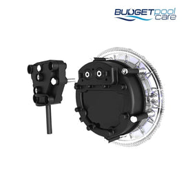 Spa Electrics WNRX Replacement Light - Budget Pool Care