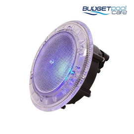 Spa Electrics WNRX Replacement Light - Budget Pool Care