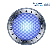 Load image into Gallery viewer, Spa Electrics WNRX Replacement Light - Budget Pool Care