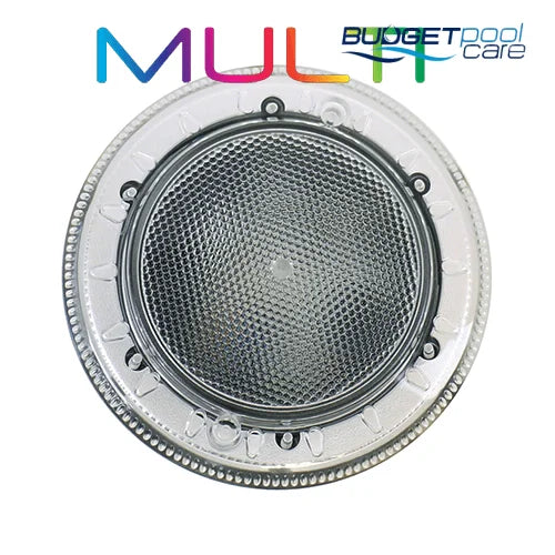 Spa Electrics WNRX Replacement Light - Budget Pool Care