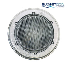 Load image into Gallery viewer, Spa Electrics WNRX Replacement Light - Budget Pool Care