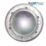 Spa Electrics WNRX Retro Series White LED Replacement Pool Light