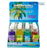 SPA FRAG. INSPARATIONS A 12x250ML