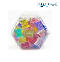 Load image into Gallery viewer, SPA FRAG. INSPARATIONS FISHBOWL 48x15ML - Budget Pool Care