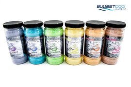 SPA FRAG. INSPARATIONS HYDRA THERAPIES - Budget Pool Care