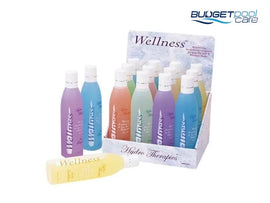 SPA FRAG INSPARATIONS WELLNESS - Budget Pool Care