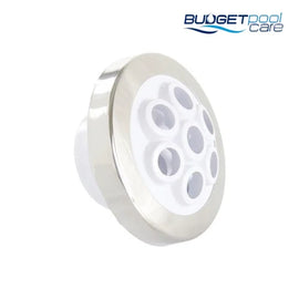 SPA JET SPAMASTER 1.5