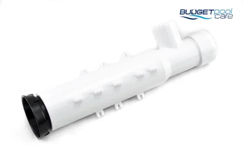 SPA JET VENTURI SE702 40MM - Budget Pool Care