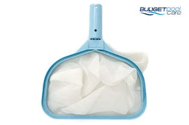 SPA LEAF RAKE MAGNOR - Budget Pool Care