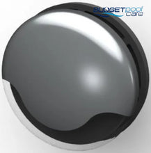 Load image into Gallery viewer, Spa Mood Light