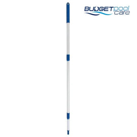 SPA POLE LIFE - Budget Pool Care