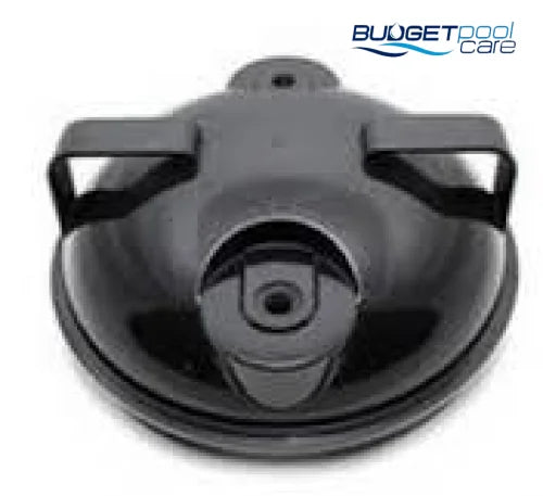 Spa Quip 2000 Series Cartridge Filter Lid - Budget Pool Care