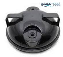 Load image into Gallery viewer, Spa Quip 2000 Series Cartridge Filter Lid - Budget Pool Care