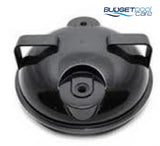 Spa Quip 2000 Series Cartridge Filter Lid