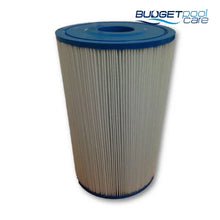 Load image into Gallery viewer, Spa-Quip Compact C75 Niche/Top Load Replacement Filter Cartridge
