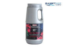 Load image into Gallery viewer, SPA SANITISE LIFE 1KG - Budget Pool Care