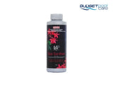 SPA SANITISE LIFE 500G