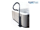 Spa Side Handrail LED Light
