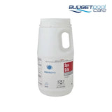 SPA SILK ESSENCE AQUAPRO 1KG