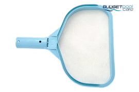 SPA SKIMMER MAGNOR SMALL - Budget Pool Care