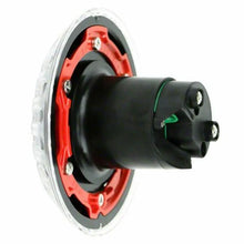 Load image into Gallery viewer, Spa Electrics Atom EMRX Series Multi Plus RGB+W LED Colour Retro-Fit Mini Niche Mount Pool Light