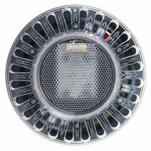 Load image into Gallery viewer, Spa Electrics Atom EMRX Series Multi Plus RGB+W LED Colour Retro-Fit Mini Niche Mount Pool Light