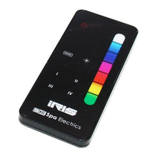 Load image into Gallery viewer, Spa Electrics Iris Lighting Controller Replacement