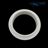 SPACER   CARTRIDGE WATERCO C100