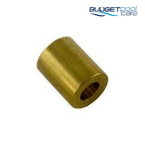 Spacer - JV9 - Budget Pool Care