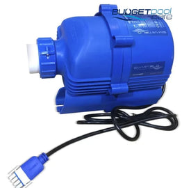 Spanet Smartflo Spa Air Blower 750 Watt / 1 Hp