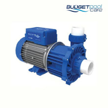 Load image into Gallery viewer, Spanet Smartflo Spa Booster Pumps Single &amp; 2 Speed
