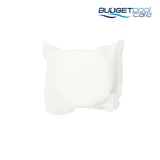 SPARKLE PILLS LO CHLOR 10KG