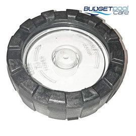 Speck 90 Series Pump Lid - Budget Pool Care