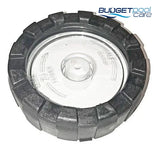 Speck 90 Series Pump Lid