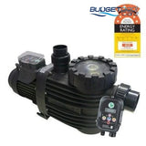 Speck BADU Eco Touch Variable Speed Pool Pump   5YR Warranty